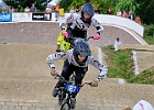 921H8725 bmx-tc-12-9-21